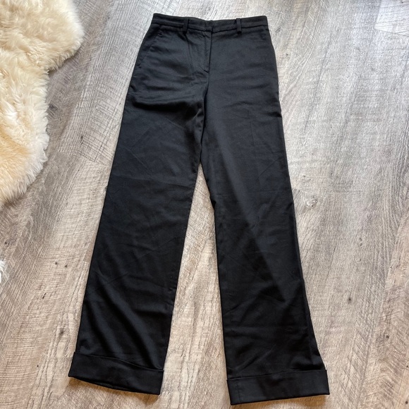 Nicole Farhi pants - Picture 4 of 4